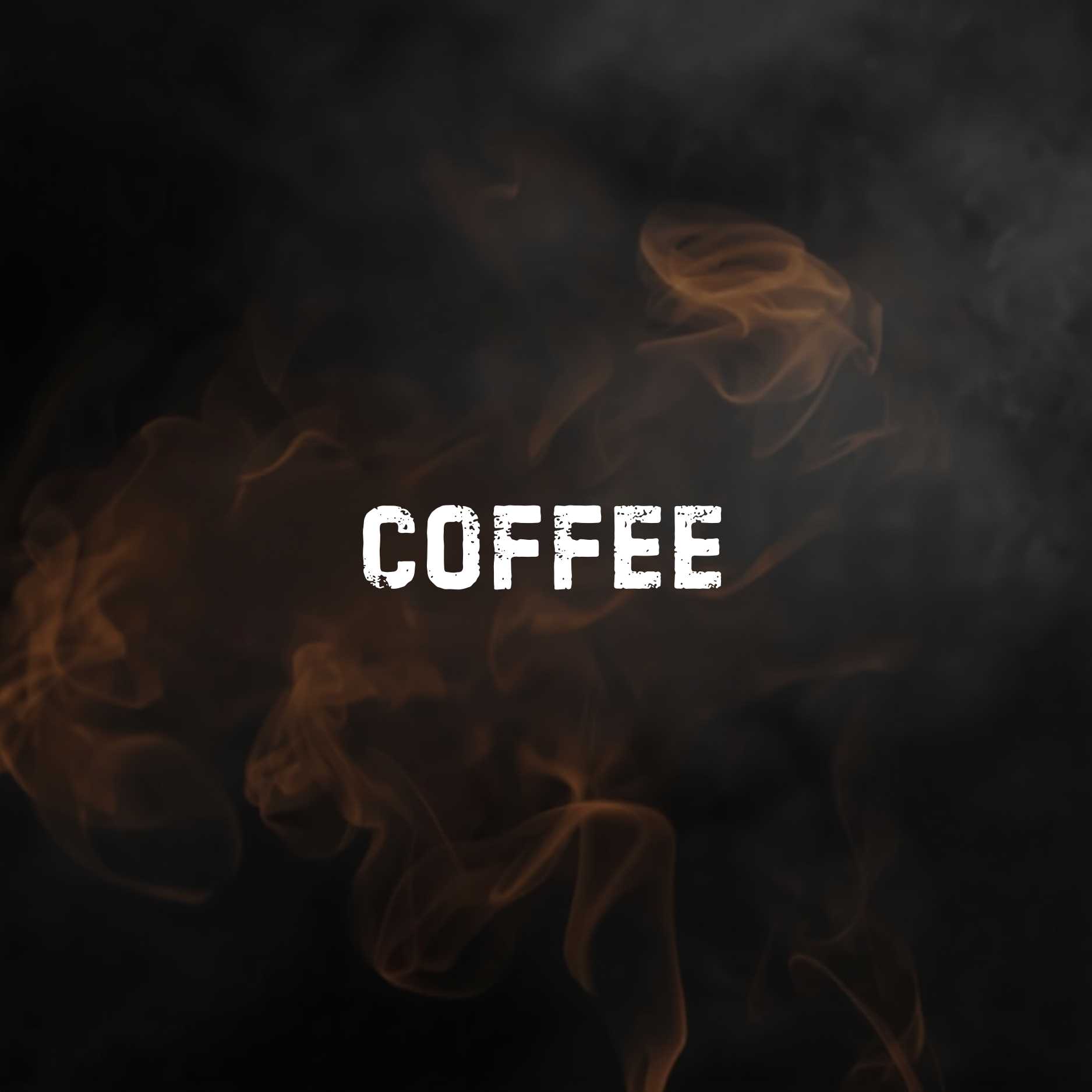 JUNE PRE-ORDER COFFEE